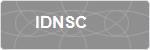 IDNSC