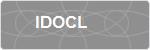IDOCL