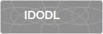 IDODL