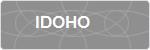 IDOHO