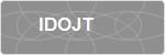 IDOJT