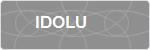 IDOLU