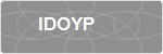 IDOYP