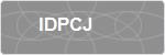 IDPCJ