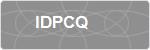 IDPCQ