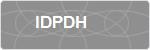 IDPDH