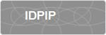 IDPIP