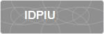 IDPIU