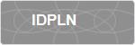 IDPLN