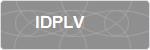 IDPLV