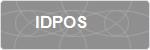 IDPOS