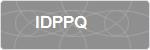 IDPPQ