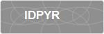 IDPYR