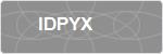 IDPYX