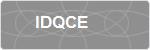 IDQCE