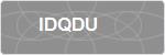 IDQDU