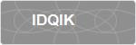 IDQIK