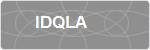 IDQLA
