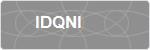 IDQNI