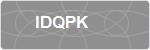 IDQPK