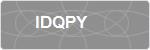 IDQPY