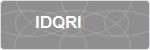 IDQRI