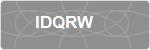 IDQRW