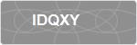 IDQXY