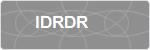 IDRDR