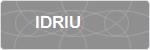 IDRIU