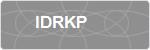 IDRKP