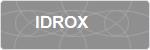 IDROX