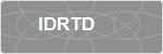 IDRTD