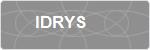 IDRYS