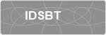 IDSBT