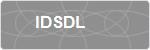 IDSDL