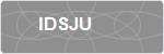 IDSJU