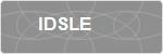 IDSLE