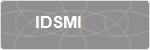 IDSMI