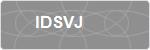 IDSVJ
