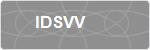 IDSVV