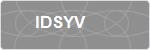 IDSYV
