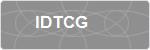 IDTCG