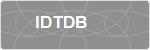 IDTDB