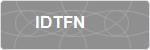 IDTFN