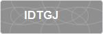 IDTGJ