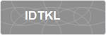 IDTKL