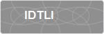 IDTLI