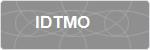 IDTMO