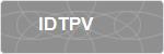 IDTPV